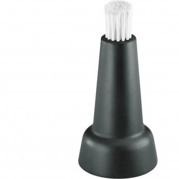Bosch Home and Garden Cepillo fino para el Cepillo de limpieza eléctrico UniversalBrush