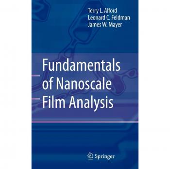 Nanoscale Film Analysis Fundamentals Guide