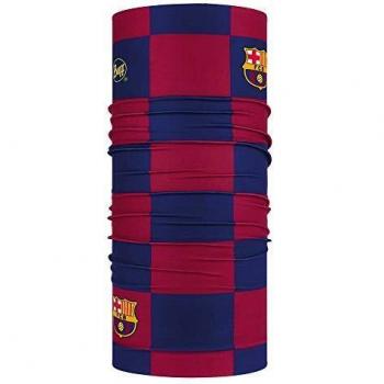 Buff 1st Equipment 19/20 Jr Tubular Original Junior, Unisex niños, Multi, Talla única