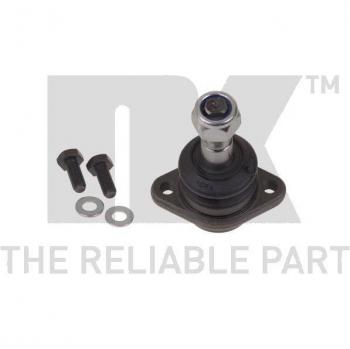 Rótula de suspensión NK control arm ball joint 5044716