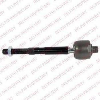 Rótula axial de dirección DELPHI TA2697