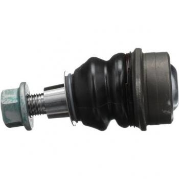 Rótula de suspensión DELPHI TC5284 - Control arm ball joint, alta calidad, diseño duradero, compatible con múltiples vehículos, fácil instalación