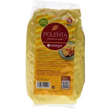 Polenta Mimasa 500g
