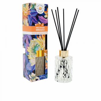 Ambientador Mikado Flor de Naranjo & Lima 120ml