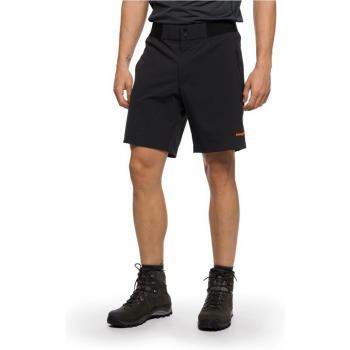 Bermuda de hombre Hornavan Trangoworld