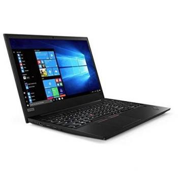 TP E580 I3 8 8G 256SSD W1OP
