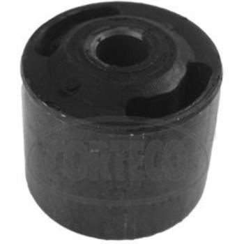 Soporte de motor CORTECO 80001512 para PEUGEOT 406 y CITROËN Xantia, lado derecho