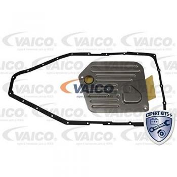 Vaico V20-0138-1 Partes de la Transmisión para Automóviles