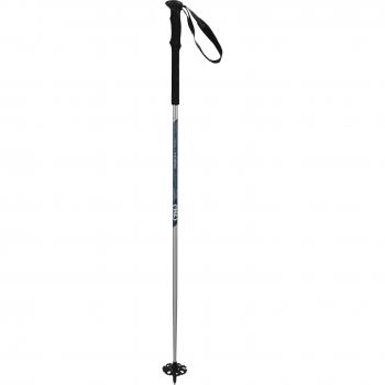 TSL Hiking 1 Cross Aluminum Trekking Poles