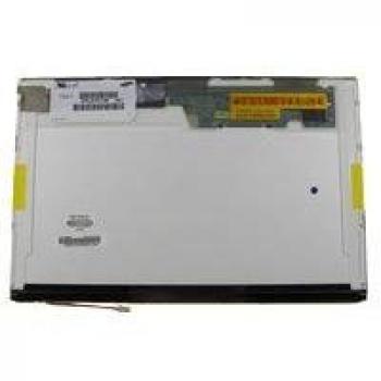MicroScreen MSC33314 refacción para Notebook Mostrar - Componente para Ordenador portátil