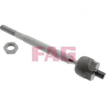 FAG Articulación axial 840 0267 10