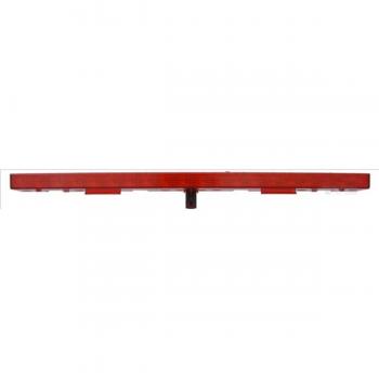 Luz de freno adicional TYC 15-0237-00-9, LED, tercera luz de freno