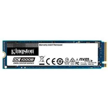 Kingston Data Center DC1000B