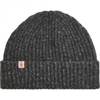 Revolution Melange Cap