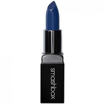 Smashbox Sé Legendario Lápiz Labial Crema – Vaqueros Ajustados 0.1oz