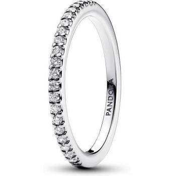 Anillo Pandora Timeless 192999C01-52 Banda