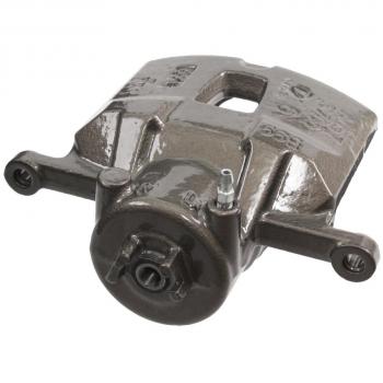 Pinza de freno A.B.S. 729981 para Subaru Impreza