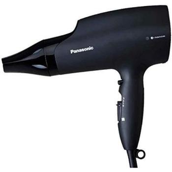 Panasonic 96325457 - Secador EH-NA66, 1 unidad