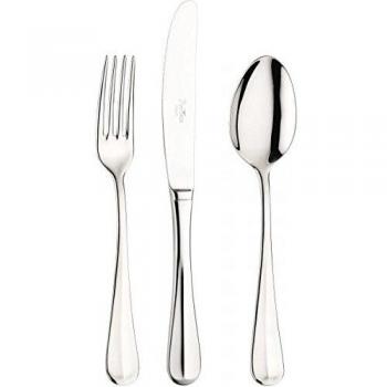 CUCHARA SERVIR INOX ROMA