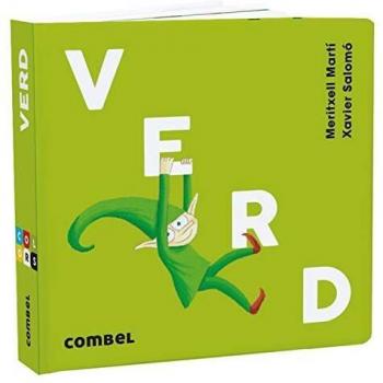 Verd