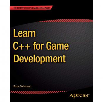 C++ Game Development Mastery Guide