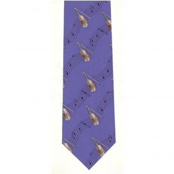 The Tie Studio - Corbata - para hombre Multi
