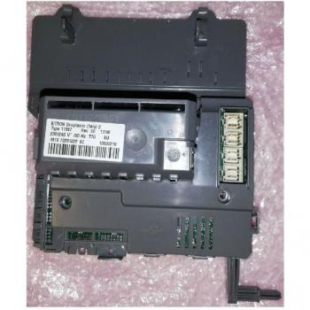 Módulo de Control para Lavadora Whirlpool 480111104113