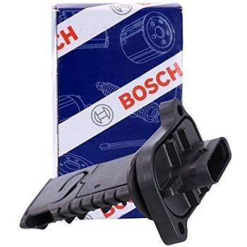 Bosch 0281006092 - Air mass meter