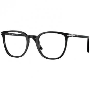 Gafas Graduadas Persol PO3338V 95