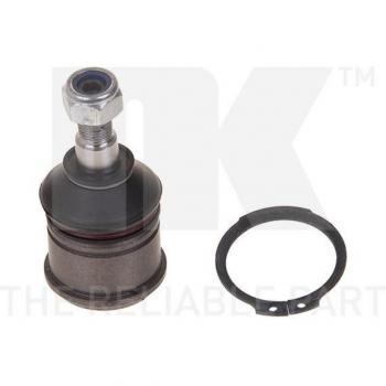 Rótula de suspensión NK control arm ball joint 5042602