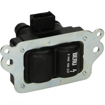 Beru AG 0040100237 Bobina de encendido