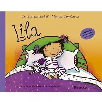 Lila