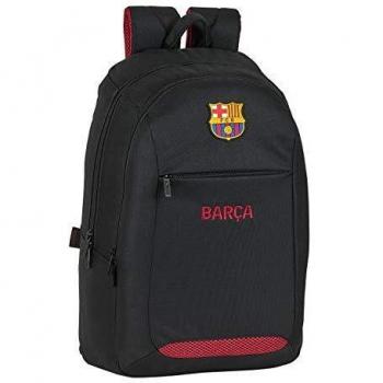 Mochila Safta Adapatable a Carro de FC Barcelona