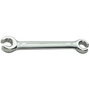 Bahco 1949M-12-13 - Llave P/Racores 2 Bocas 12-13