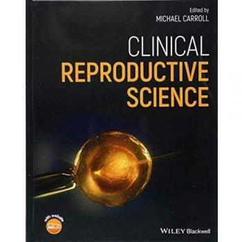 Clinical Reproductive Science