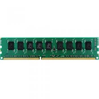 Synology 8GB DDR4 2666MHz ECC RAM Memory Module