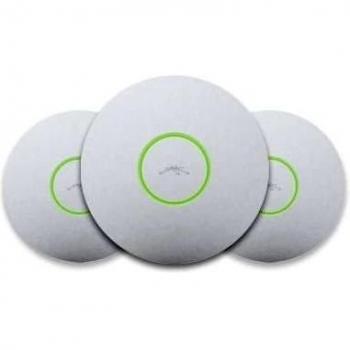 Ubiquiti Networks UAP-LR - Punto de acceso