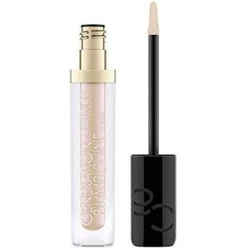 Catrice Cosmetics Generation Plump & Shine Brillo De Labios 090