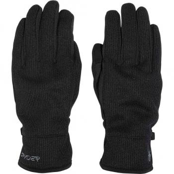 Guantes de esquí de hombre Bandit Spyder