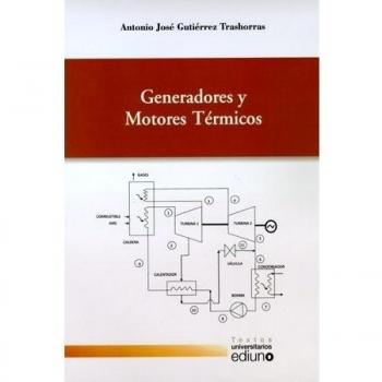 Generadores y Motores Térmicos
