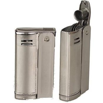 Imco – Mechero Streamline Oil Shild