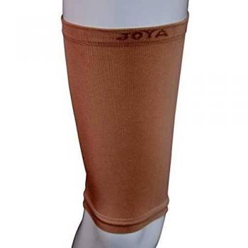 Joya - Muslera Elástica - talla L, Beige