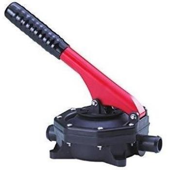 Hand Bilge pump by TALAMEX