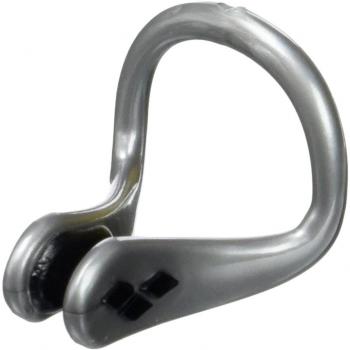 Arena Nose Clip Pro, 20 assorted, -