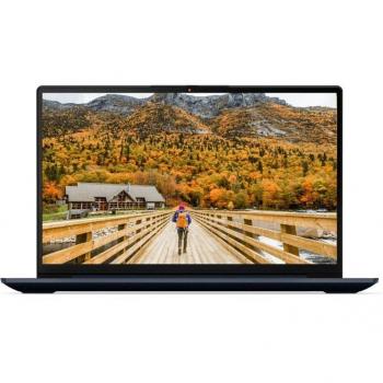 Lenovo IdeaPad 3 15ALC6 Portátil 15.6 Full HD AMD Ryzen 5 5500U 8 GB DDR4-SDRAM 512 GB SSD Wi-Fi 5 (802.11ac