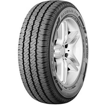 gajah GT Radial Max MILER Pro – 155/55/R13 88R – B/B/75 – Transporte Neumáticos