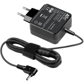 KFD 45W Adaptador de Corriente Cargador para ASUS T200 T200T T200TA T300CHI UX21E UX31 Acer Spin 1 3 5 SP111-31 SP111-31N SP513-52N SP314-51 Switch SW312-31 Aspire One Cloudbook 14 AO1-431 19V 2.37A