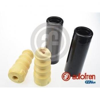Kit de protección para amortiguadores AUTOFREN SEINSA D5198