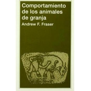 Comportamiento de los animales de granja