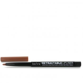 Perfilador de Labios Retractable Lipliner - Nude